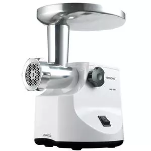 Мясорубка Kenwood MG470