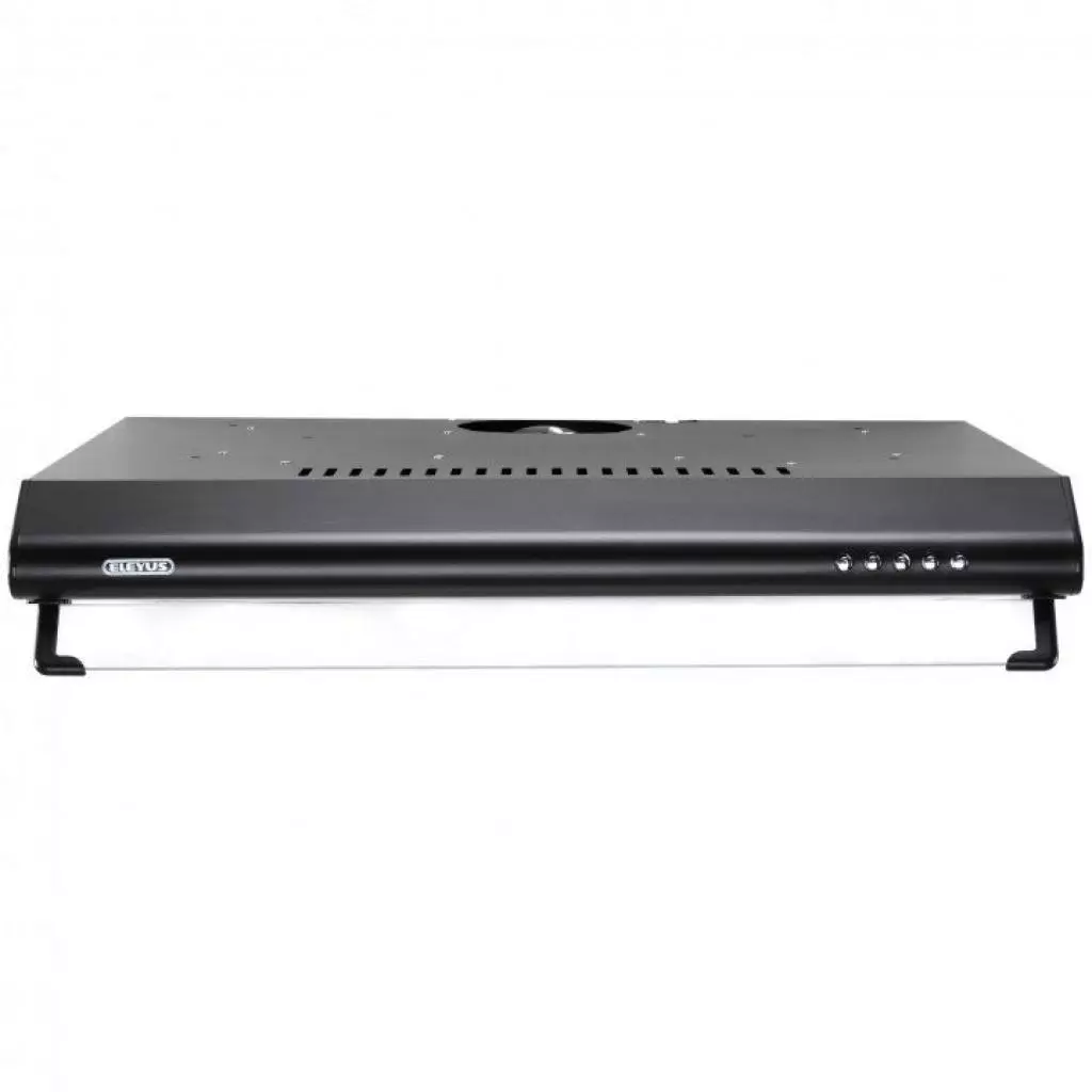 Вытяжка кухонная Eleyus BONA ІІ LED SMD 60 BL - 4 Вытяжка кухонная Eleyus BONA ІІ LED SMD 60 BL - 4