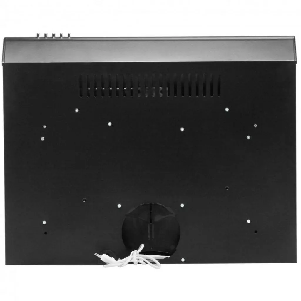 Вытяжка кухонная Eleyus BONA ІІ LED SMD 60 BL - 5 Вытяжка кухонная Eleyus BONA ІІ LED SMD 60 BL - 5