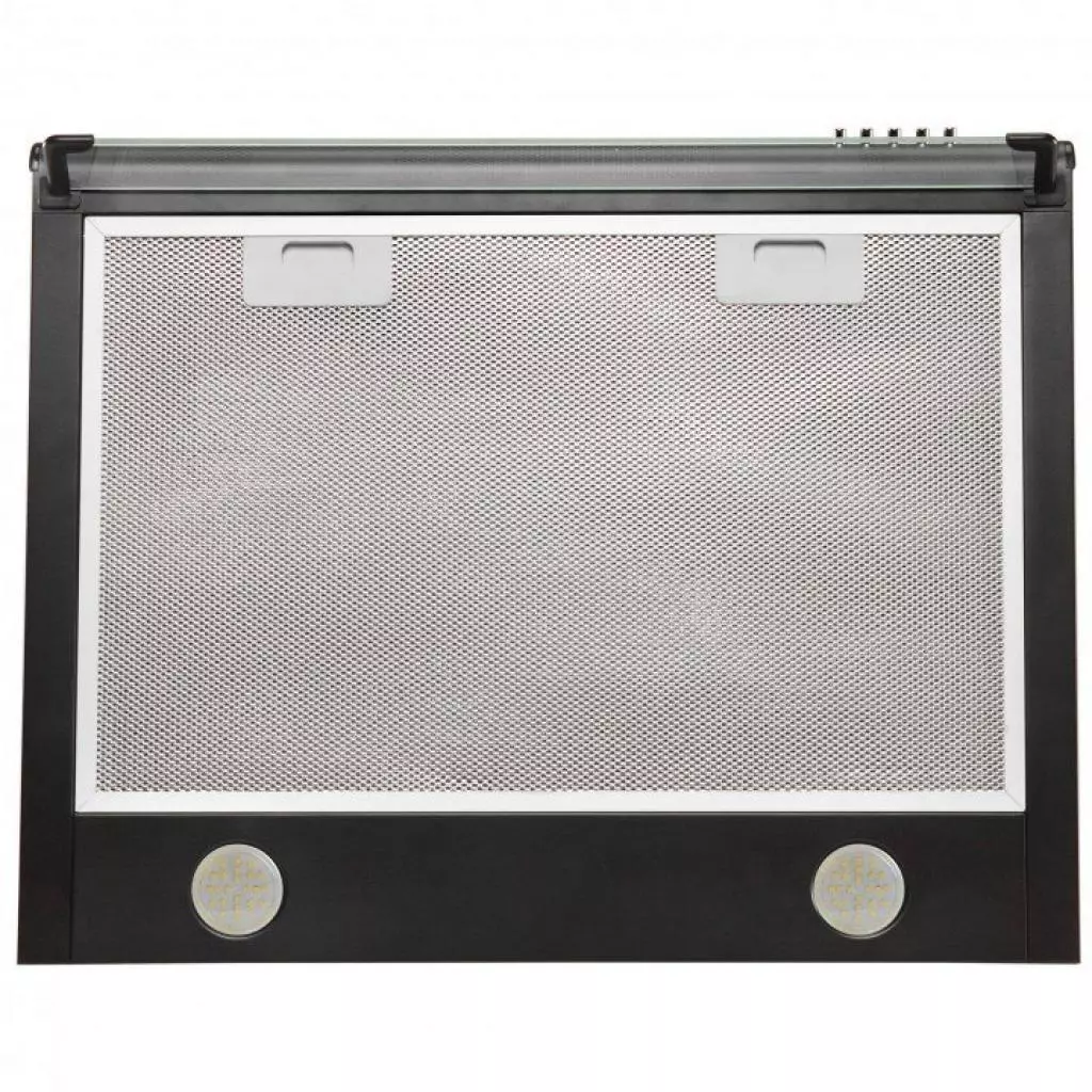 Вытяжка кухонная Eleyus BONA ІІ LED SMD 60 BL - 6 Вытяжка кухонная Eleyus BONA ІІ LED SMD 60 BL - 6