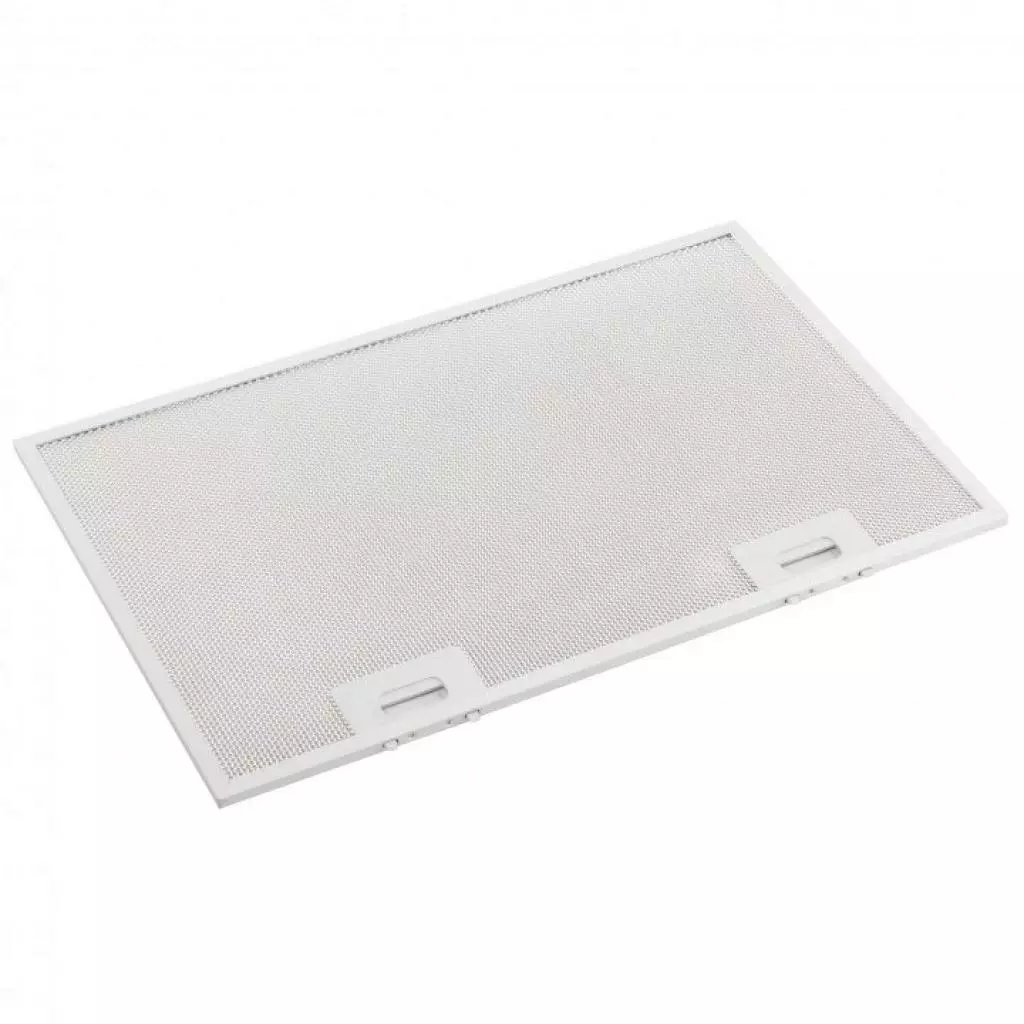 Вытяжка кухонная Eleyus BONA ІІ LED SMD 60 BL - 11 Вытяжка кухонная Eleyus BONA ІІ LED SMD 60 BL - 11