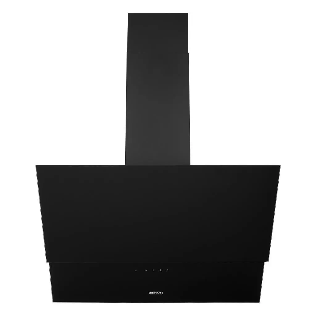 Вытяжка кухонная Eleyus Element 1000 60 BL - 1 Вытяжка кухонная Eleyus Element 1000 60 BL - 1
