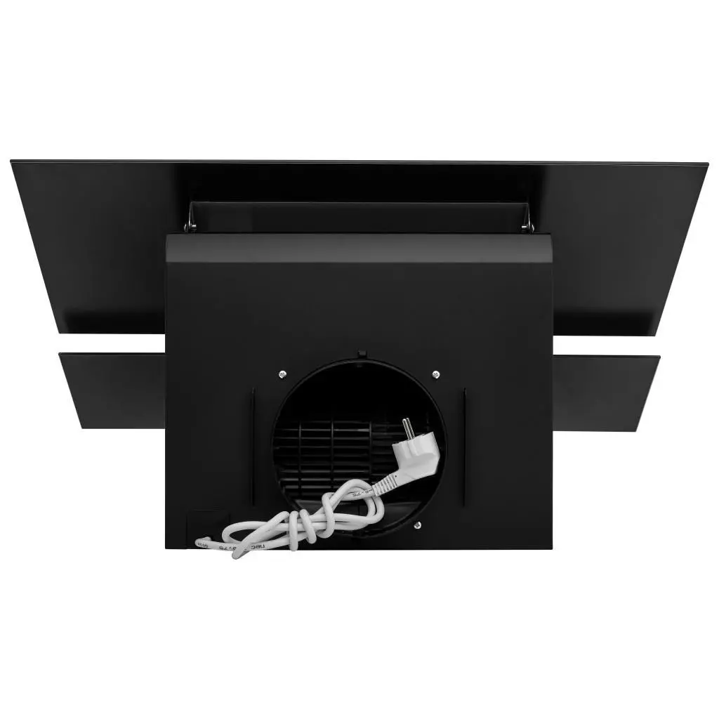 Вытяжка кухонная Eleyus Element 1000 60 BL - 8 Вытяжка кухонная Eleyus Element 1000 60 BL - 8