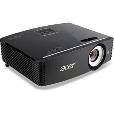 Проектор Acer P6200S (MR.JMB11.001) - 2 Проектор Acer P6200S (MR.JMB11.001) - 2