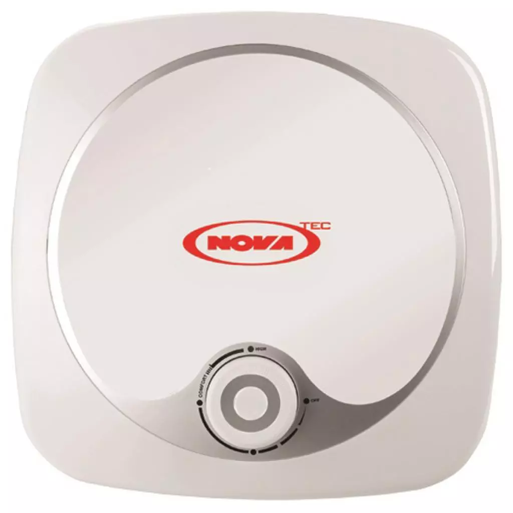 Бойлер Nova Tec Compact Under 30 (NT-CU 30)