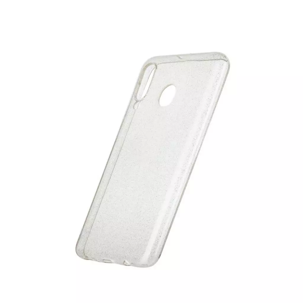 Чехол для моб. телефона ColorWay TPU-Shine для Samsung Galaxy M30 (CW-CTSSGM305) - 1 Чехол для моб. телефона ColorWay TPU-Shine для Samsung Galaxy M30 (CW-CTSSGM305) - 1