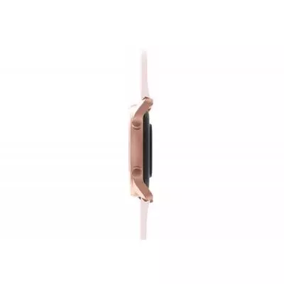 Смарт-часы Amazfit GTR 42mm Pink (A1910CBP) - 4 Смарт-часы Amazfit GTR 42mm Pink (A1910CBP) - 4