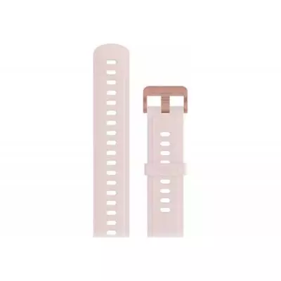 Смарт-часы Amazfit GTR 42mm Pink (A1910CBP) - 5 Смарт-часы Amazfit GTR 42mm Pink (A1910CBP) - 5