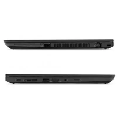 Ноутбук Lenovo ThinkPad T490 (20N2006SRT) - 6 Ноутбук Lenovo ThinkPad T490 (20N2006SRT) - 6
