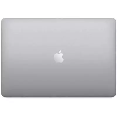 Ноутбук Apple MacBook Pro TB A2141 (MVVK2UA/A) - 4