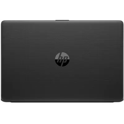 Ноутбук HP 250 G7 (7QL28ES) - 5