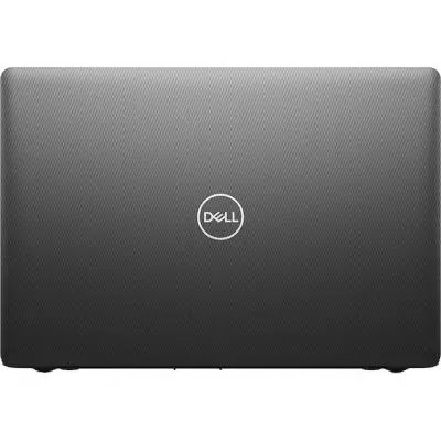 Ноутбук Dell Inspiron 3593 (I3558S2NIL-75B) - 7 Ноутбук Dell Inspiron 3593 (I3558S2NIL-75B) - 7