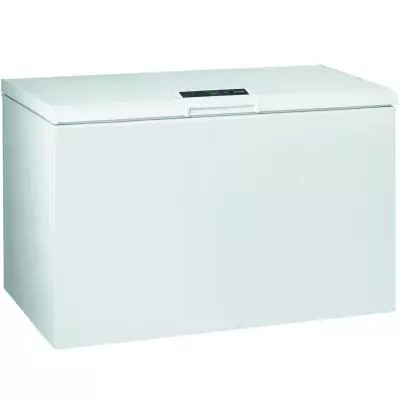 Морозильная камера Gorenje FH 401 IW (FH401IW)
