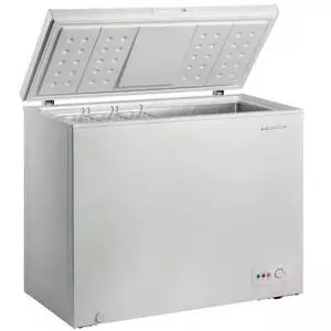 Морозильный ларь Liberton LCF-300MD