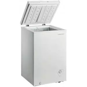 Морозильная камера LIBERTON LCF-100MD