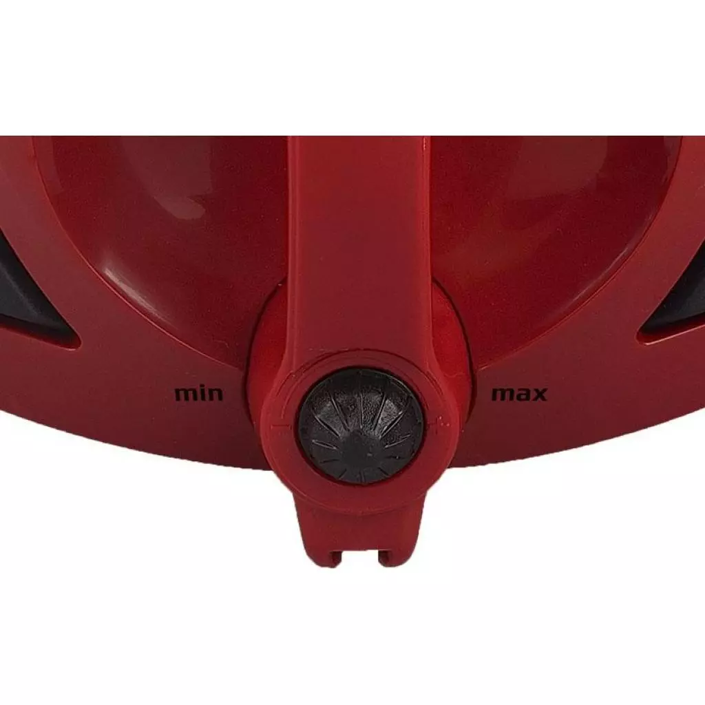 Пылесос Liberton LVC-2225B - 2 Пылесос Liberton LVC-2225B - 2