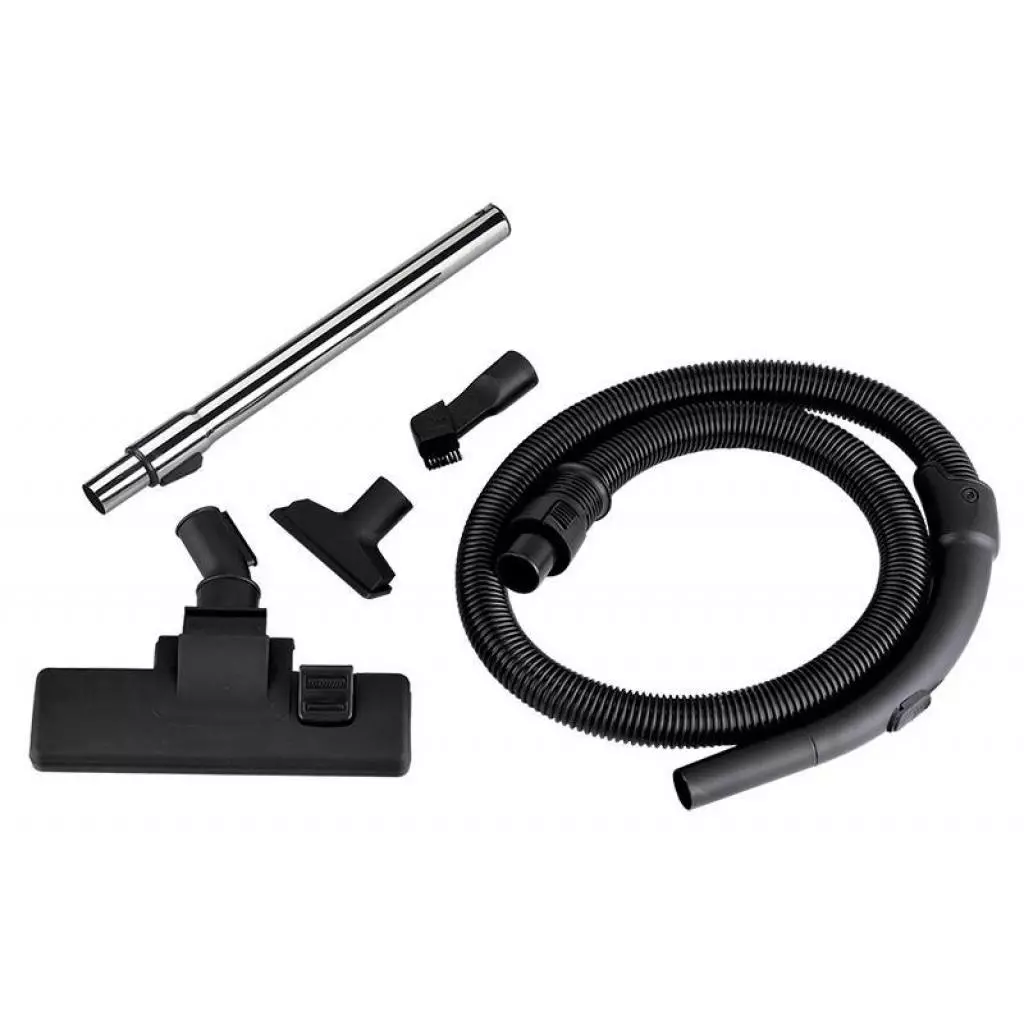 Пылесос Liberton LVC-2245B - 3