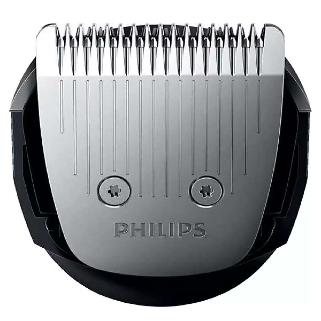 Триммер Philips BT 5200/16 (BT5200/16) - 3