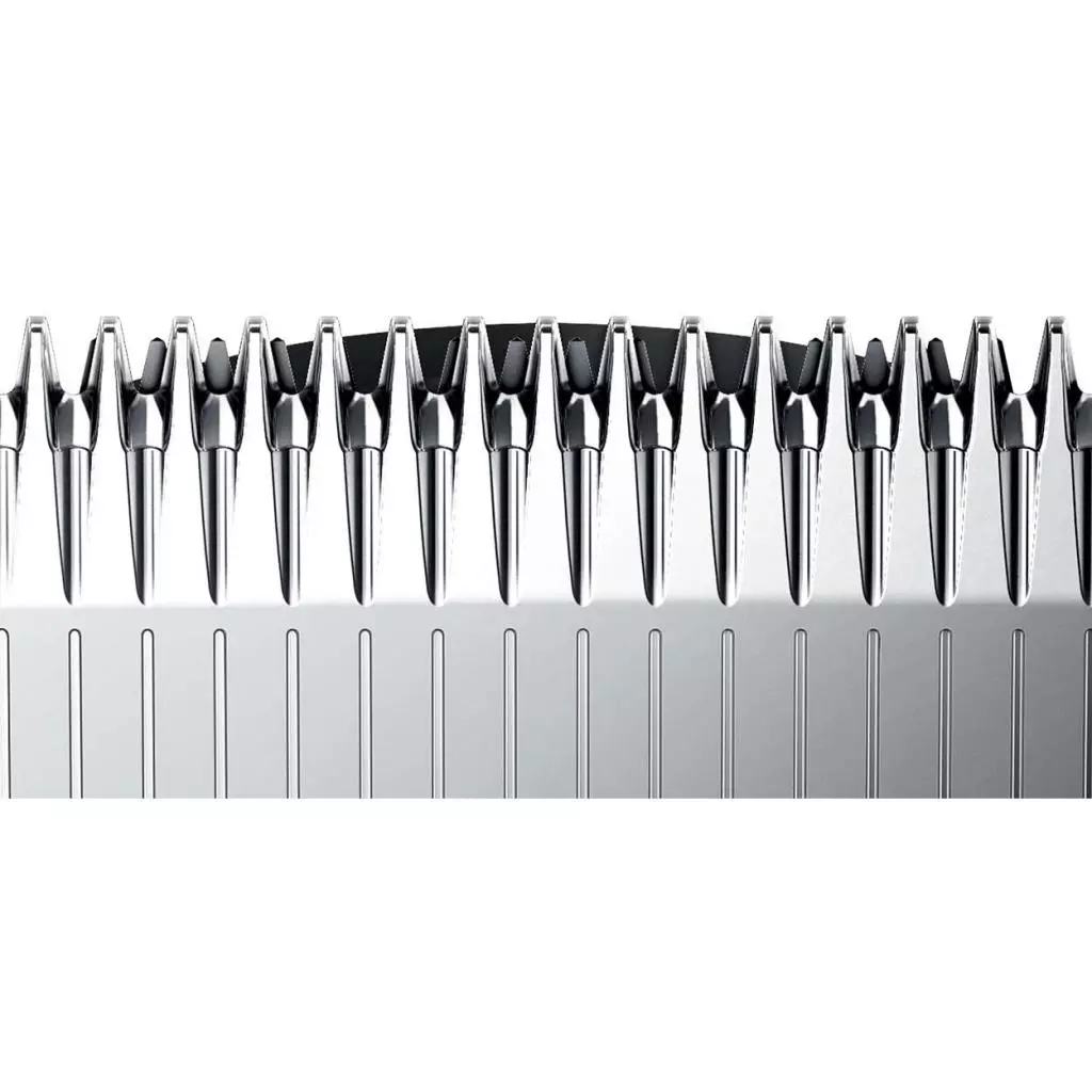 Триммер Philips BT 5200/16 (BT5200/16) - 4