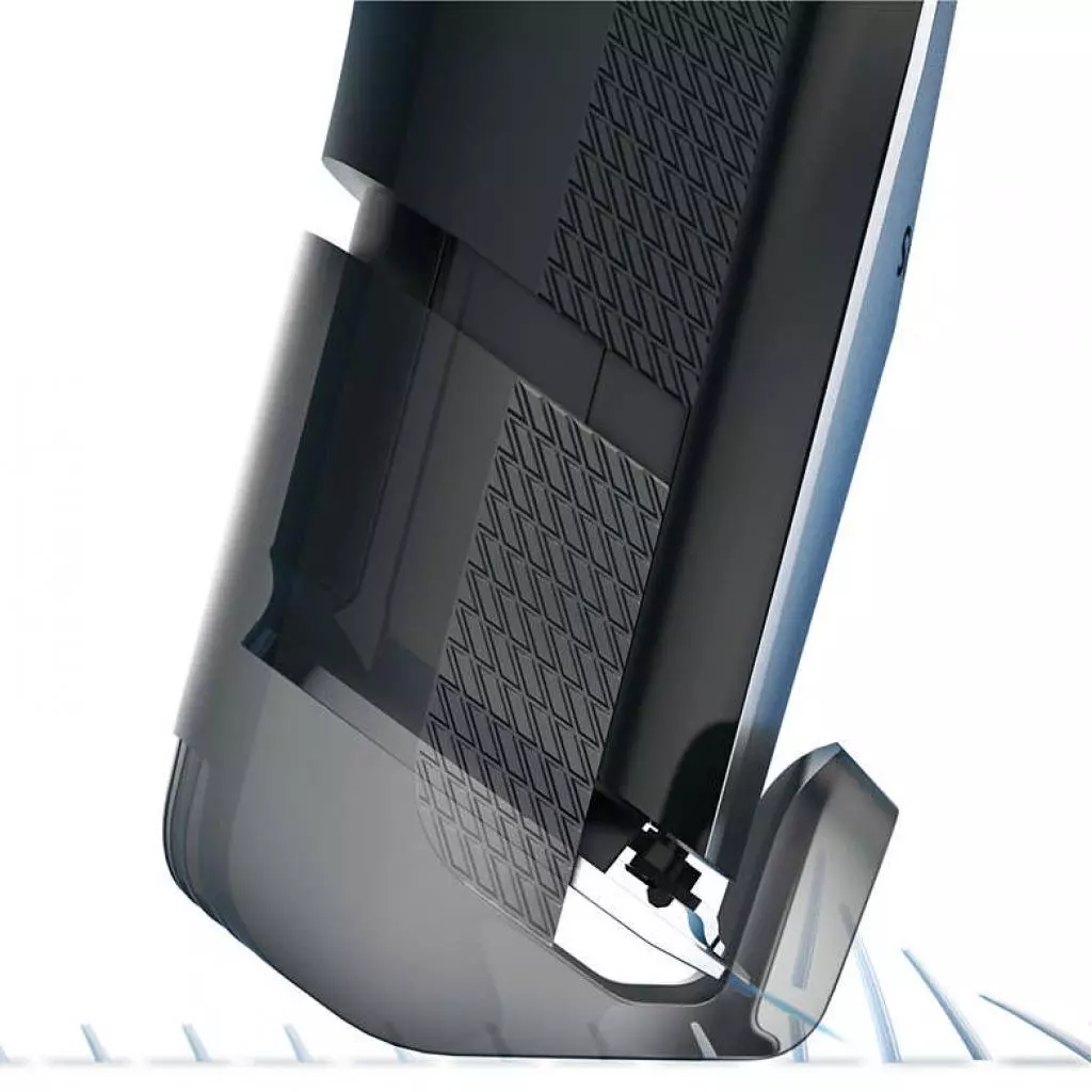 Триммер Philips BT 5200/16 (BT5200/16) - 5