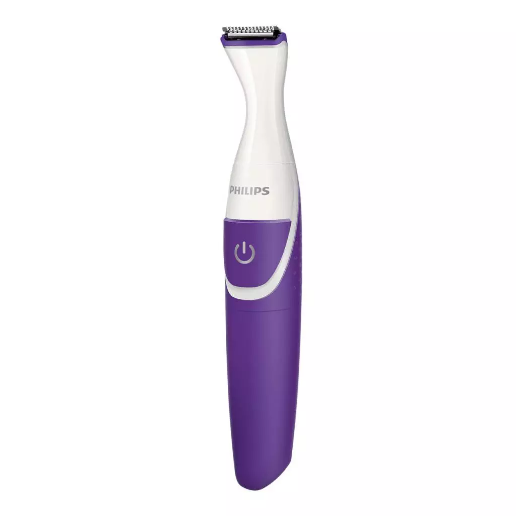 Эпилятор Philips BRP505/00 - 2 Эпилятор Philips BRP505/00 - 2