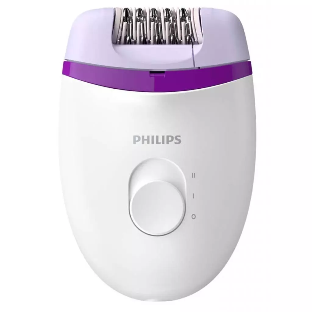 Эпилятор Philips BRP505/00