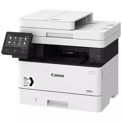 Многофункциональное устройство Canon MF446x c Wi-Fi (3514C006) - 1