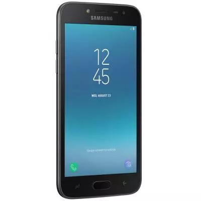 Мобильный телефон Samsung SM-J250F (Galaxy J2 2018 Duos) Black (SM-J250FZKDSEK) - 8 Мобильный телефон Samsung SM-J250F (Galaxy J2 2018 Duos) Black (SM-J250FZKDSEK) - 8