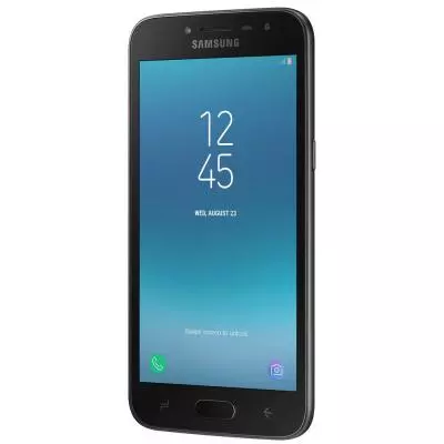 Мобильный телефон Samsung SM-J250F (Galaxy J2 2018 Duos) Black (SM-J250FZKDSEK) - 9 Мобильный телефон Samsung SM-J250F (Galaxy J2 2018 Duos) Black (SM-J250FZKDSEK) - 9