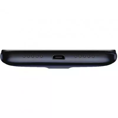 Мобильный телефон Assistant AS-503 Dark Blue (873293011639) - 4 Мобильный телефон Assistant AS-503 Dark Blue (873293011639) - 4