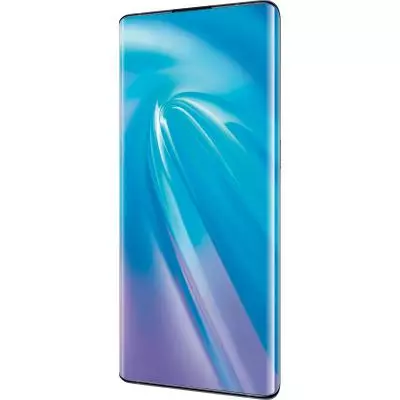 Мобильный телефон Vivo NEX 3 8/128 GB Glowing Night - 3 Мобильный телефон Vivo NEX 3 8/128 GB Glowing Night - 3