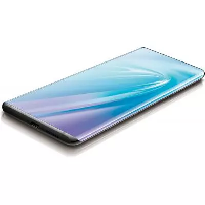 Мобильный телефон Vivo NEX 3 8/128 GB Glowing Night - 7 Мобильный телефон Vivo NEX 3 8/128 GB Glowing Night - 7