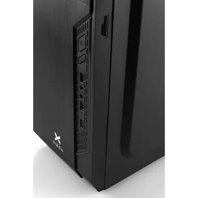Компьютер Vinga CS108 0006 (P00E0J42N0VN) - 3 Компьютер Vinga CS108 0006 (P00E0J42N0VN) - 3