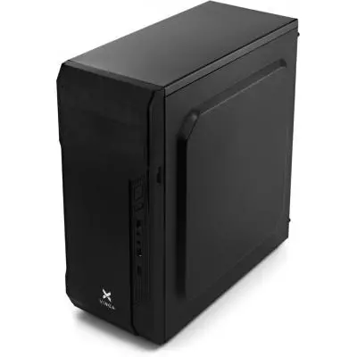 Компьютер Vinga CS108 0006 (P00E0J42N0VN) - 5 Компьютер Vinga CS108 0006 (P00E0J42N0VN) - 5