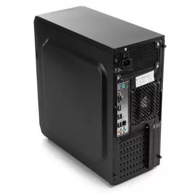 Компьютер Vinga CS108 0006 (P00E0J42N0VN) - 6 Компьютер Vinga CS108 0006 (P00E0J42N0VN) - 6