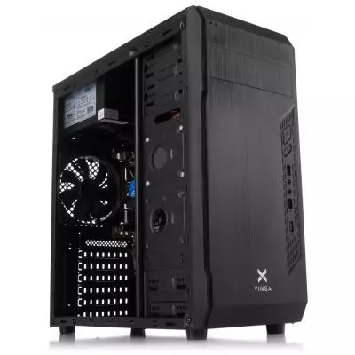 Компьютер Vinga CS108 0006 (P00E0J42N0VN) - 7 Компьютер Vinga CS108 0006 (P00E0J42N0VN) - 7