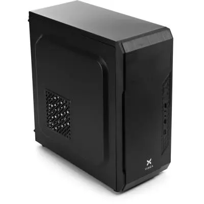 Компьютер Vinga CS108 0006 (P00E0J42N0VN) - 11 Компьютер Vinga CS108 0006 (P00E0J42N0VN) - 11