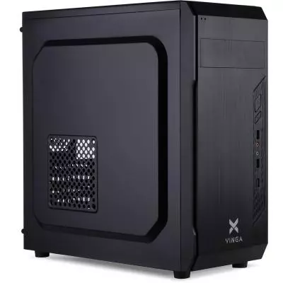 Компьютер Vinga CS108B 0727 (P00F0J40U0VN)