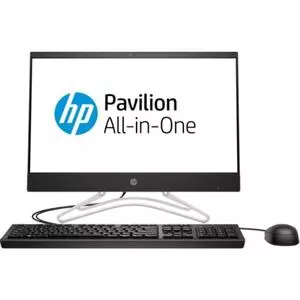 Компьютер HP 200 G3 / i3-8130u (3VA70EA)