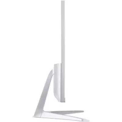 Компьютер Acer Aspire C22-865 / i3-8130U (DQ.BBRME.025) - 4 Компьютер Acer Aspire C22-865 / i3-8130U (DQ.BBRME.025) - 4