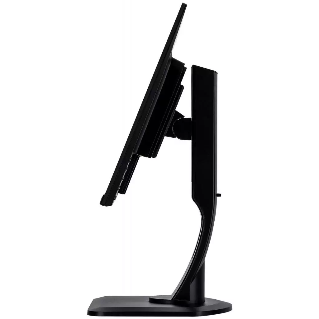 Монитор iiyama XUB2395WSU-B1 - 7