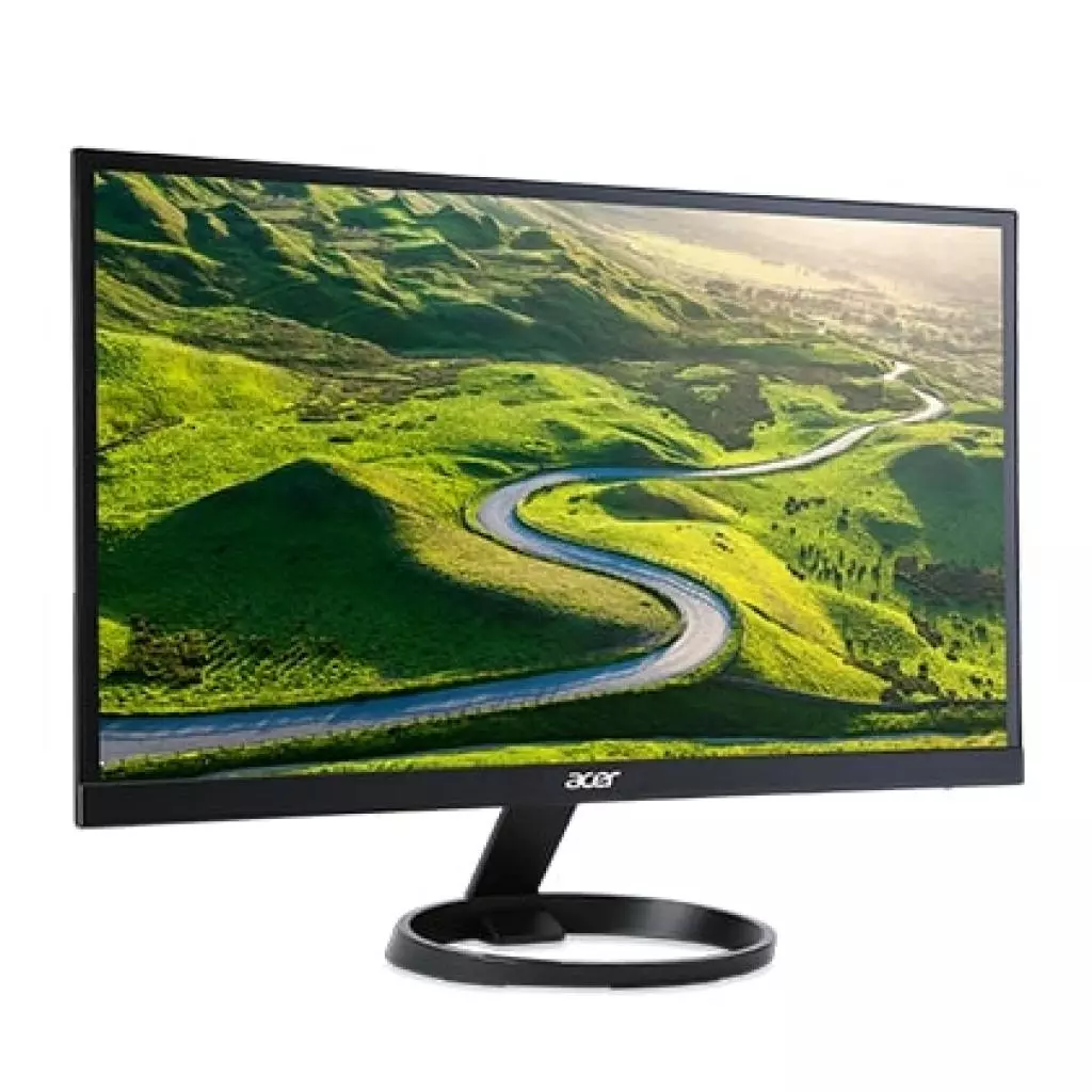 Монитор Acer R231B (UM.VR1EE.B01) - 2 Монитор Acer R231B (UM.VR1EE.B01) - 2