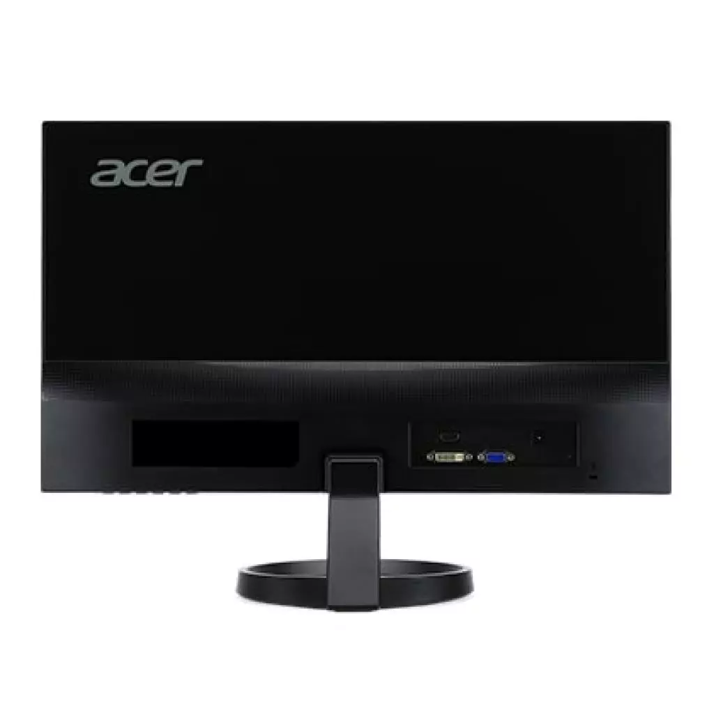 Монитор Acer R231B (UM.VR1EE.B01) - 3 Монитор Acer R231B (UM.VR1EE.B01) - 3