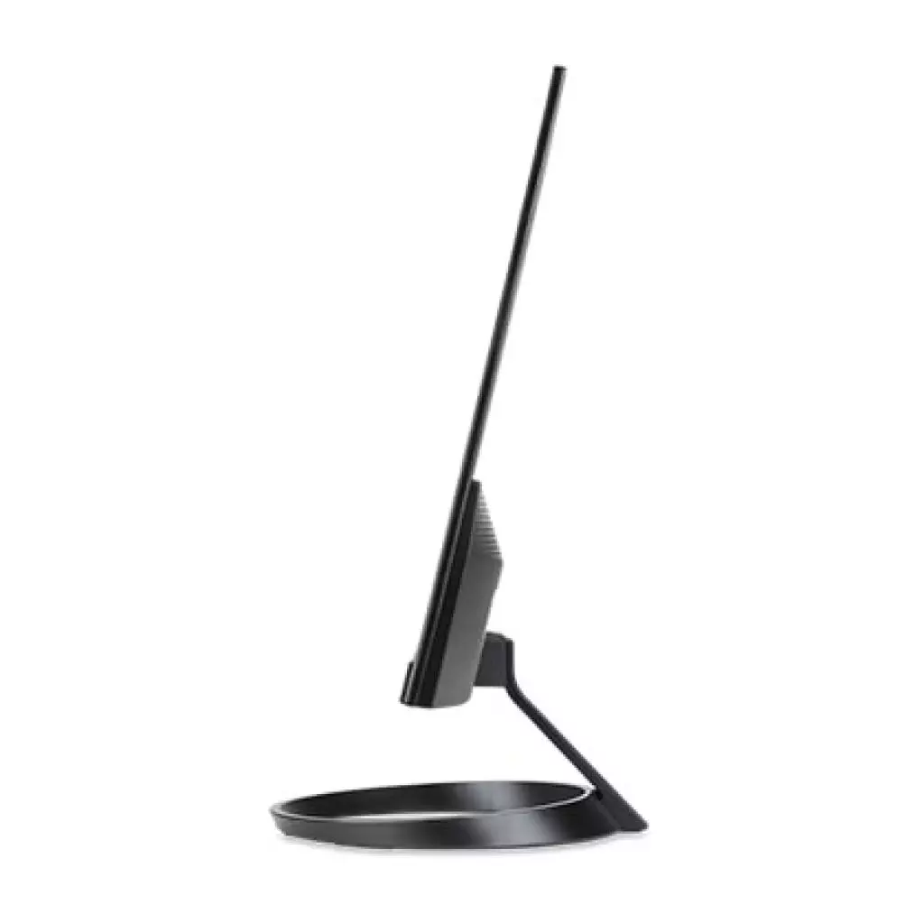 Монитор Acer R231B (UM.VR1EE.B01) - 4 Монитор Acer R231B (UM.VR1EE.B01) - 4