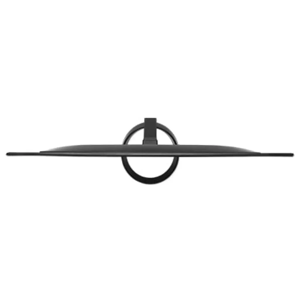 Монитор Acer R231B (UM.VR1EE.B01) - 5 Монитор Acer R231B (UM.VR1EE.B01) - 5