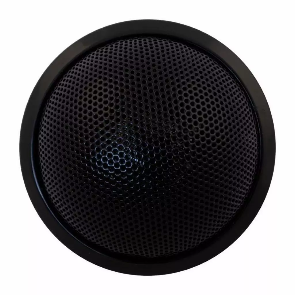 Акустическая система Greenwave PS-300M black (R0015124) - 2