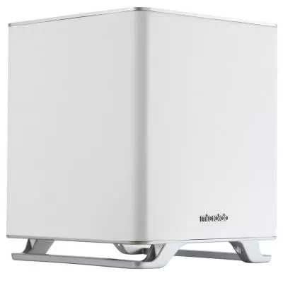 Акустическая система Microlab M-600 White - 2 Акустическая система Microlab M-600 White - 2