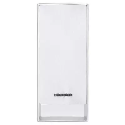 Акустическая система Microlab M-600 White - 3 Акустическая система Microlab M-600 White - 3