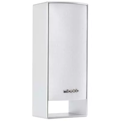 Акустическая система Microlab M-600 White - 4 Акустическая система Microlab M-600 White - 4