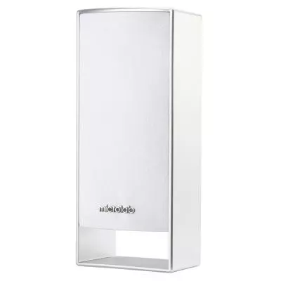 Акустическая система Microlab M-600 White - 5 Акустическая система Microlab M-600 White - 5